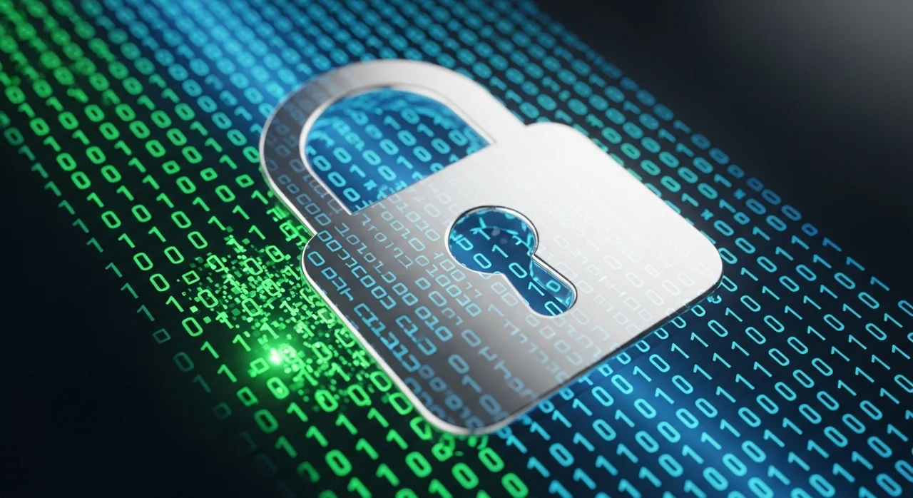 AI 번역 사용 시 주의사항