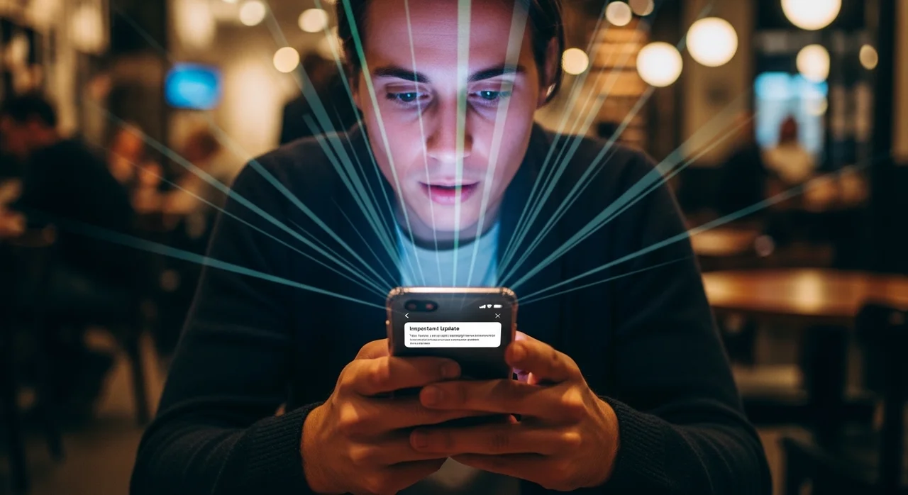 멘션 및 답장 알림으로 소통 정확도 높이기