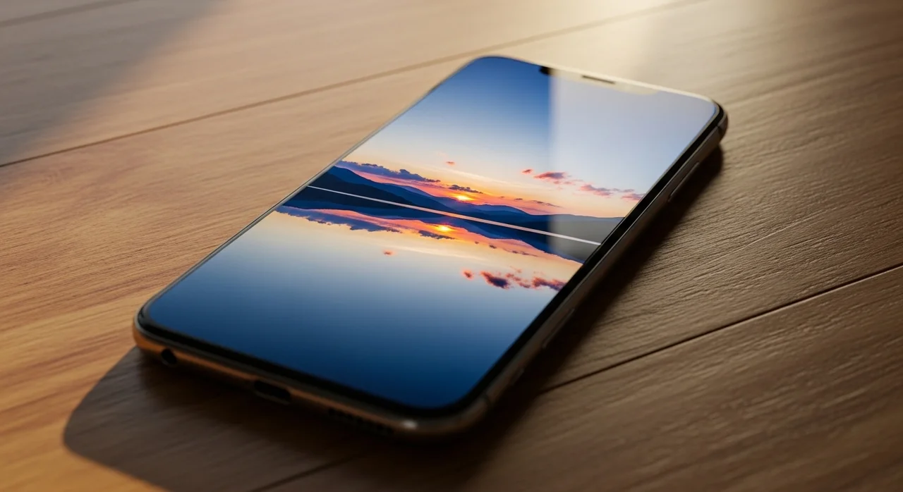 디지털 웰빙과 마무리를 위한 당부