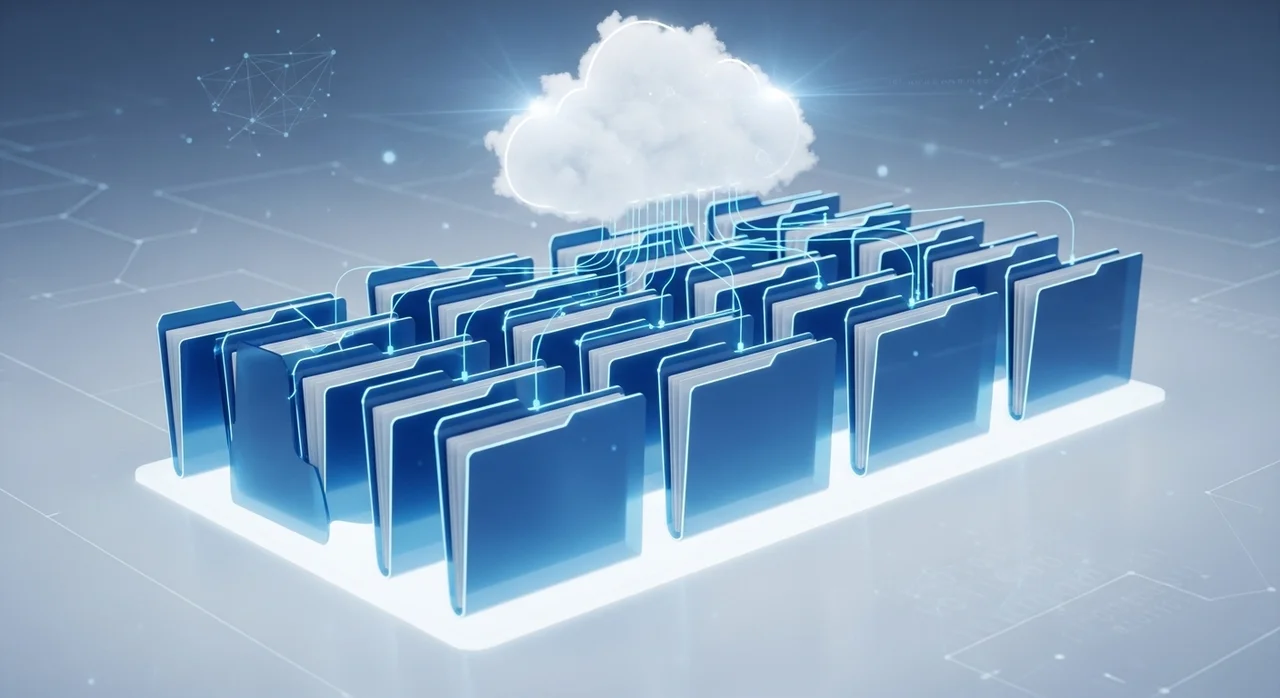 매번 새로 쓰지 않는 지속 가능한 관리 비법