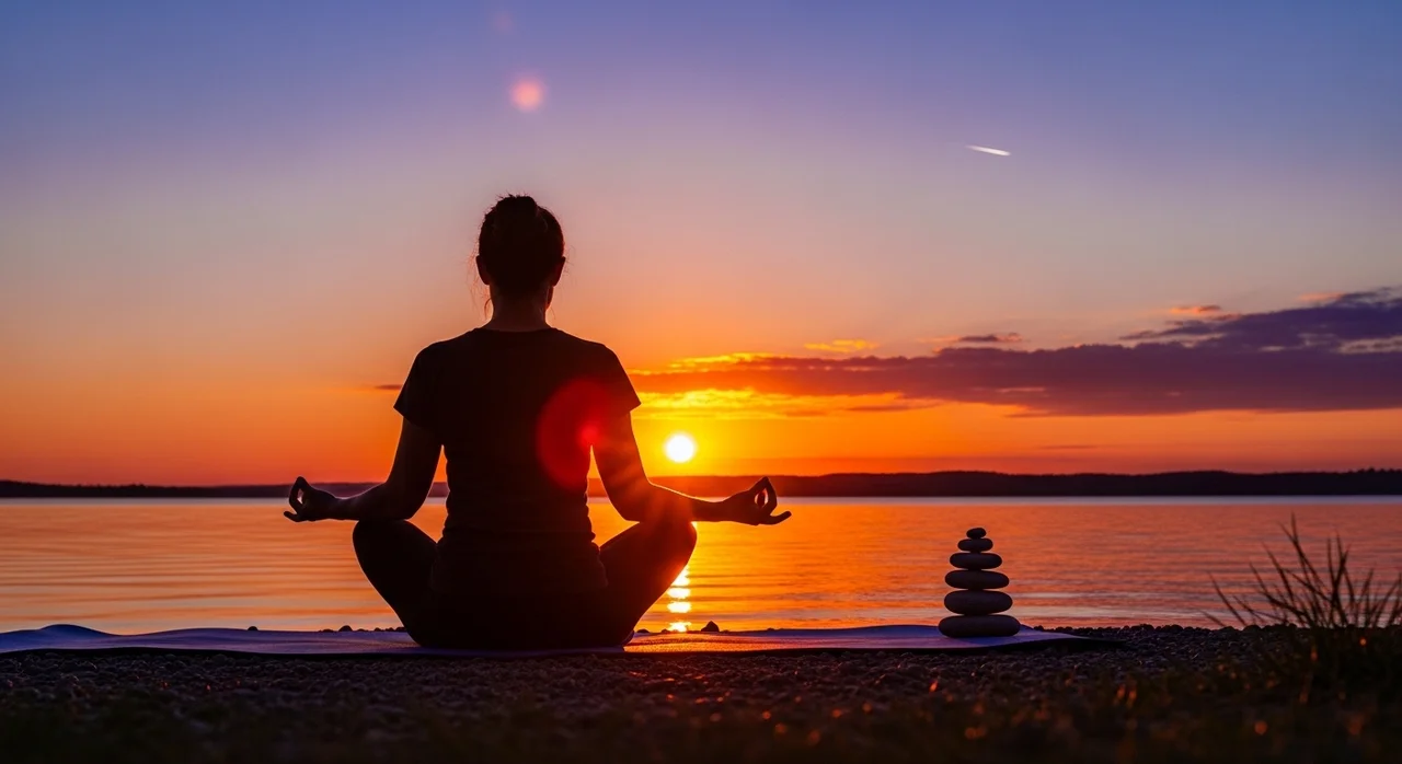 결론: 시스템이 당신의 자유를 만듭니다