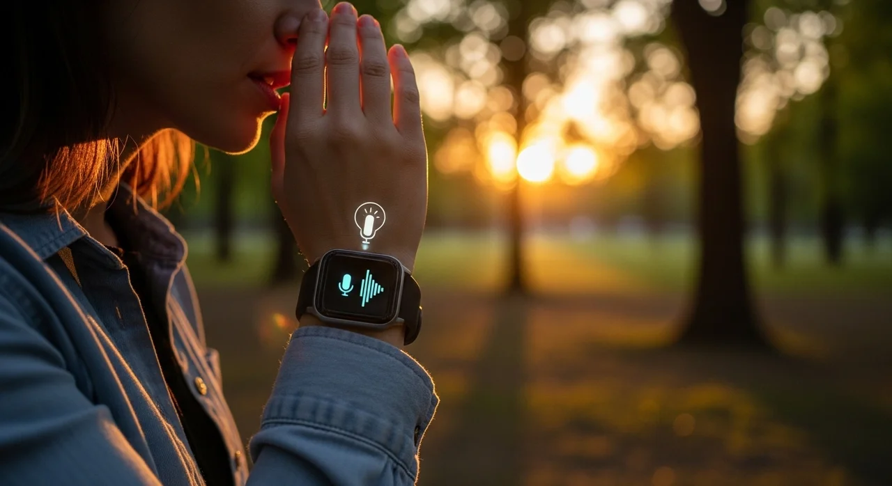 휘발되는 아이디어를 잡아두는 상황별 팁