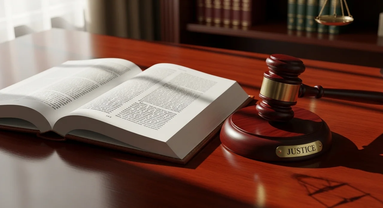 법적 주의사항 및 에티켓: 안전한 녹음의 기준