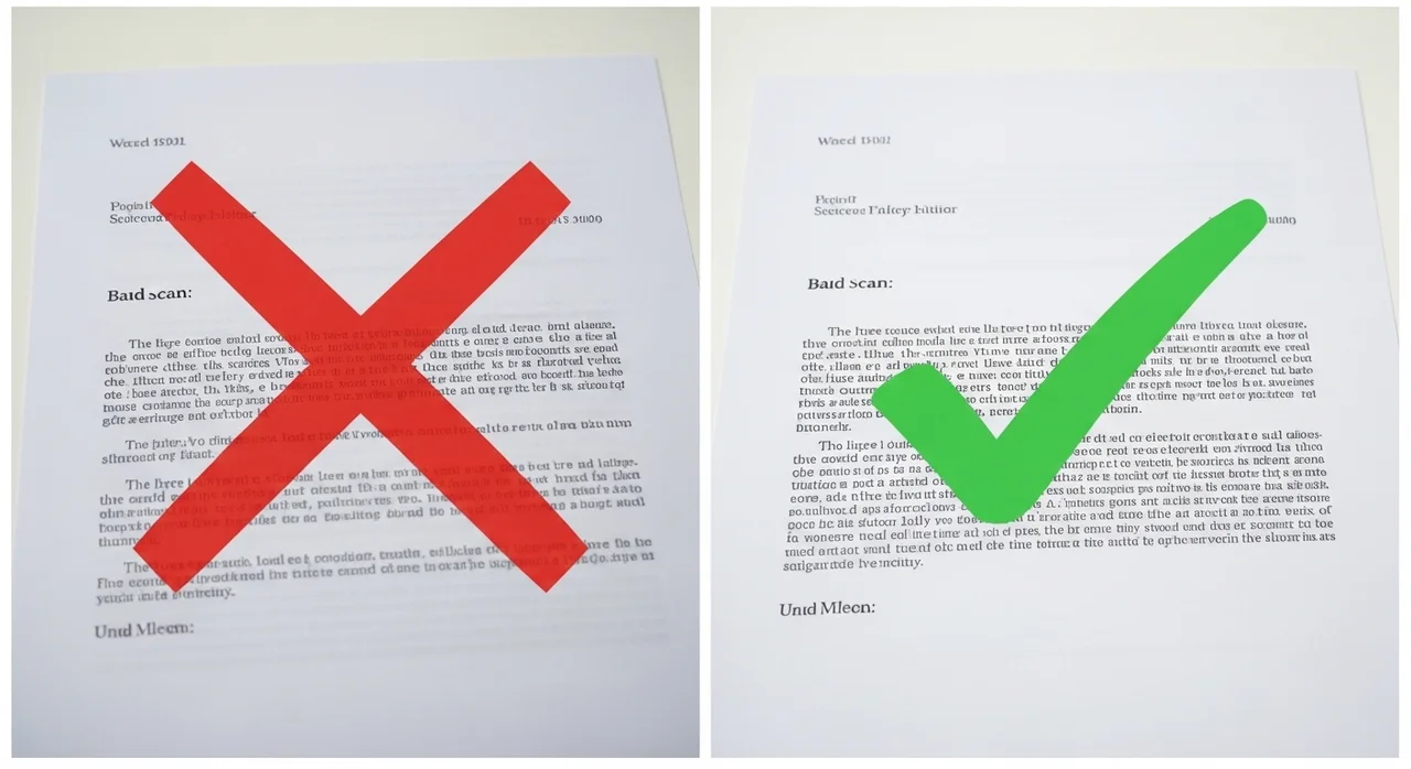 주의해야 할 점 및 실수하기 쉬운 포인트