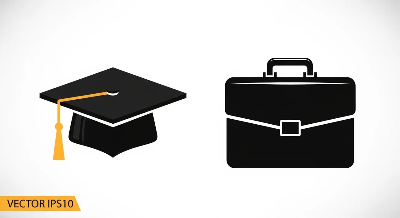 상황별 맞춤형 스캐너 앱 추천 요약