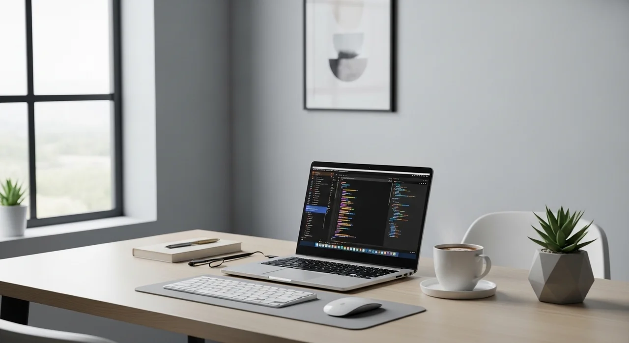 PC 부팅 속도가 느려진 이유, '시작 프로그램'이 범인입니다