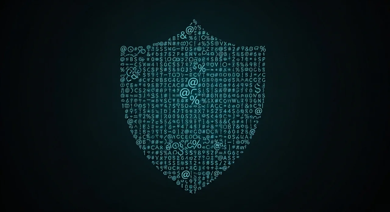 비밀번호 생성기 앱, 꼭 필요할까요? 핵심 결론부터 확인하세요