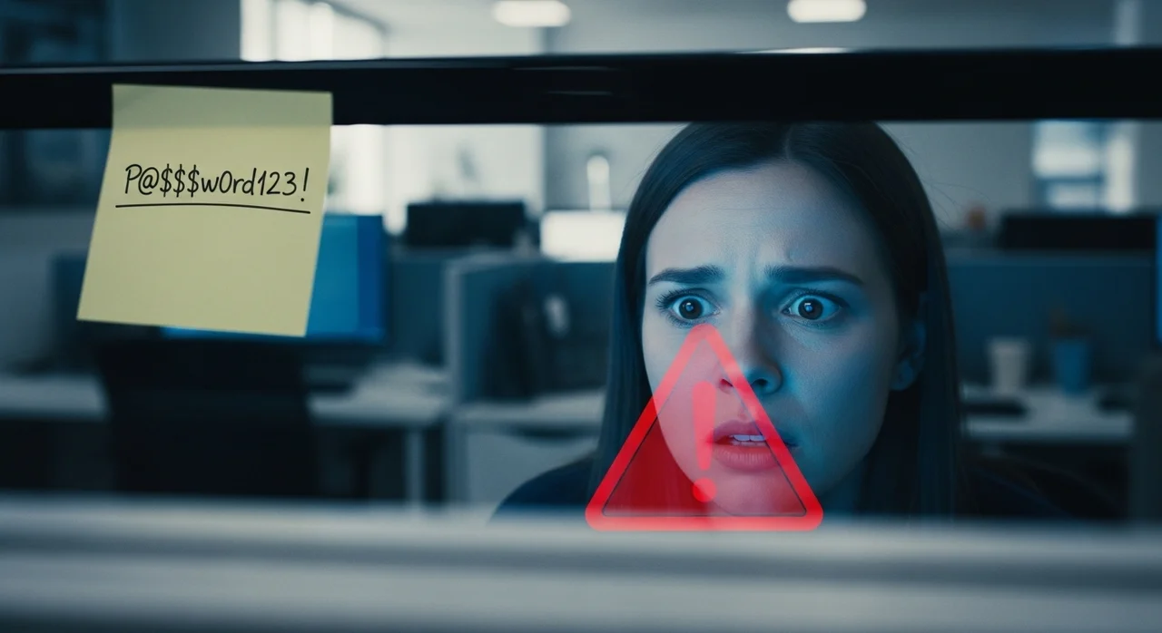 실수하기 쉬운 포인트: 이런 관리는 피하세요