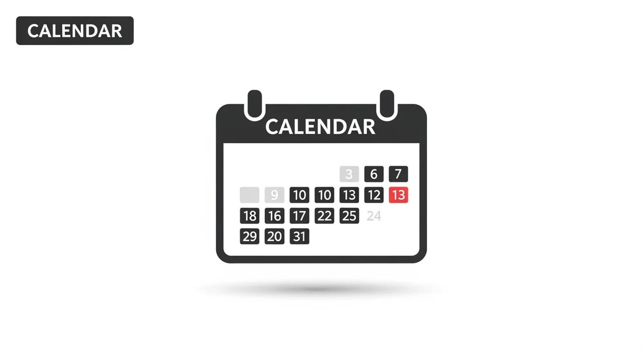 인수인계 문서의 표준 구조: 무엇을 담아야 할까?