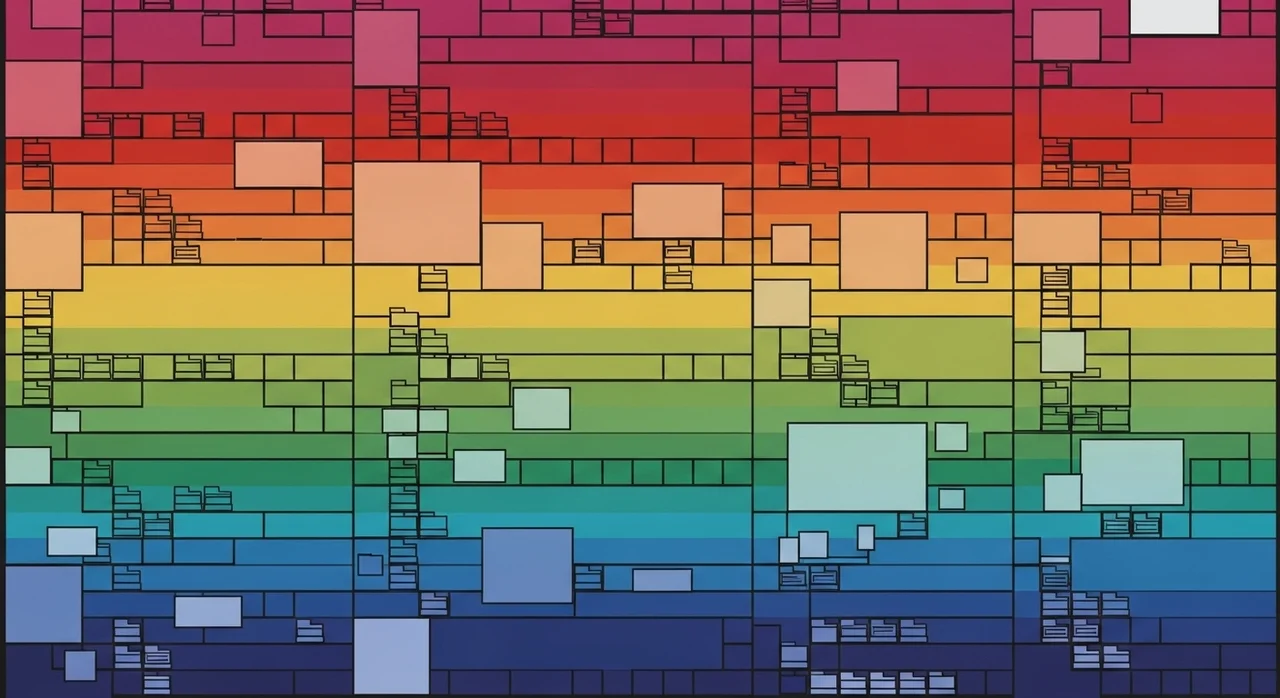 전문가용 무료 도구 WizTree 활용법