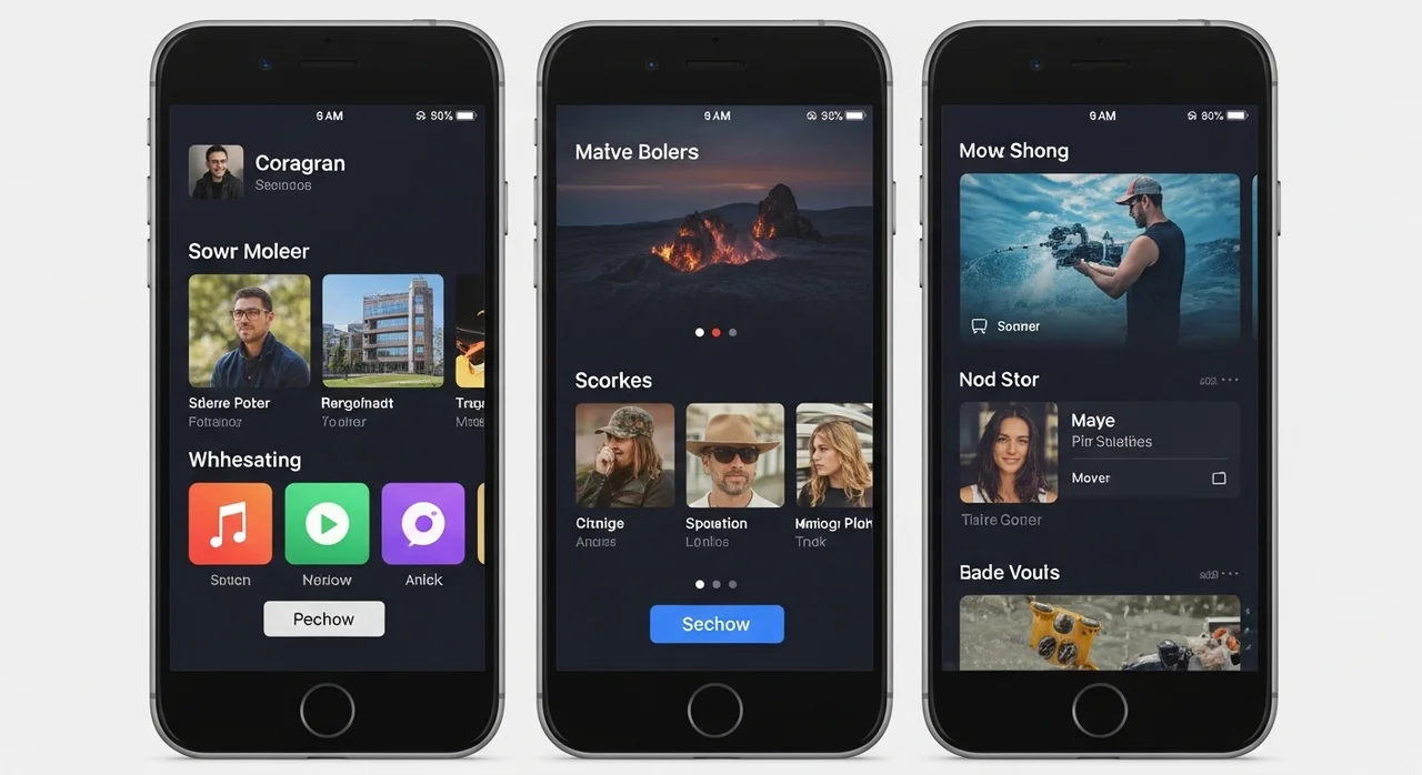 인기 습관 관리 앱 기능 상세 비교