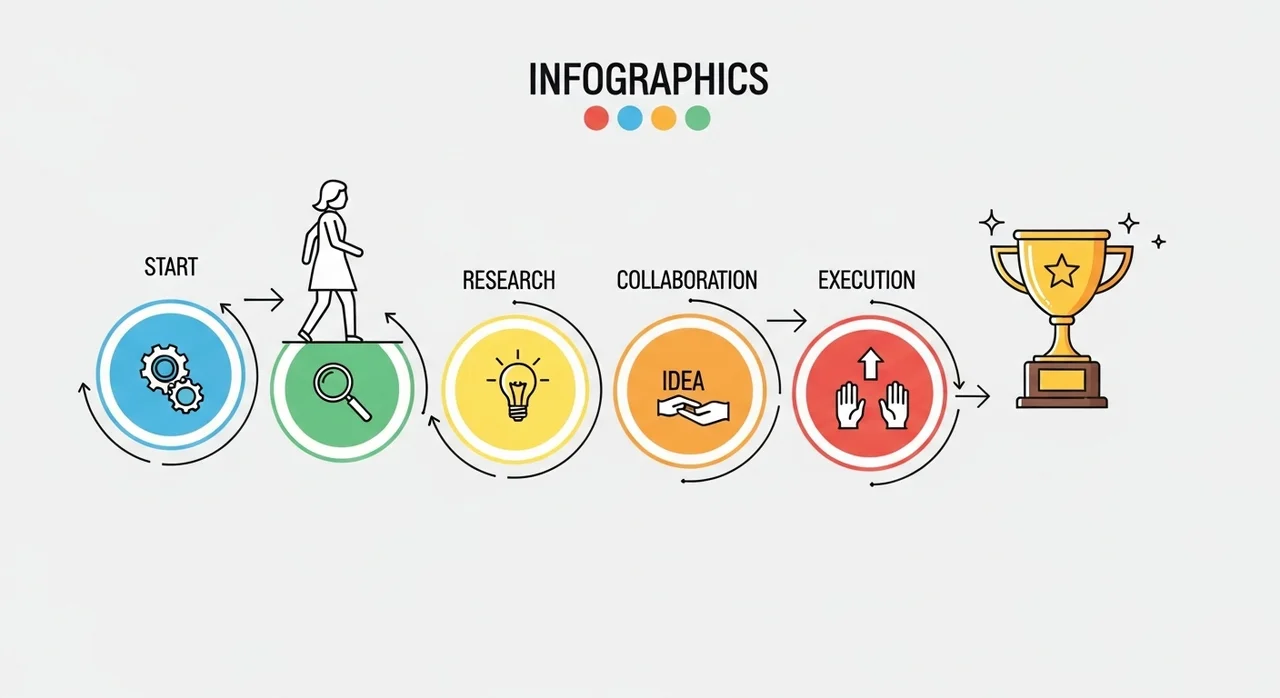 앱을 200% 활용하는 5단계 습관 설정 가이드