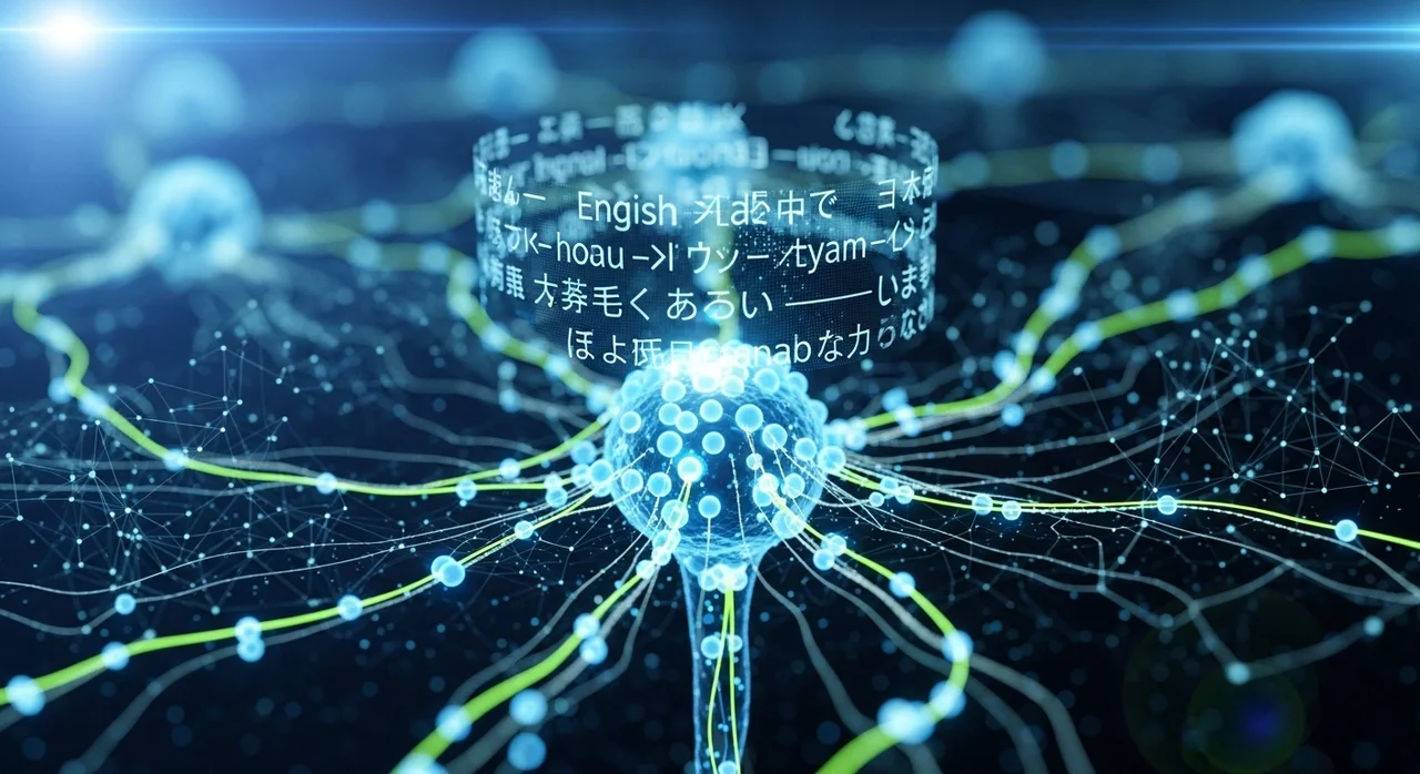 문맥 파악의 절대 강자, DeepL 번역기 활용법