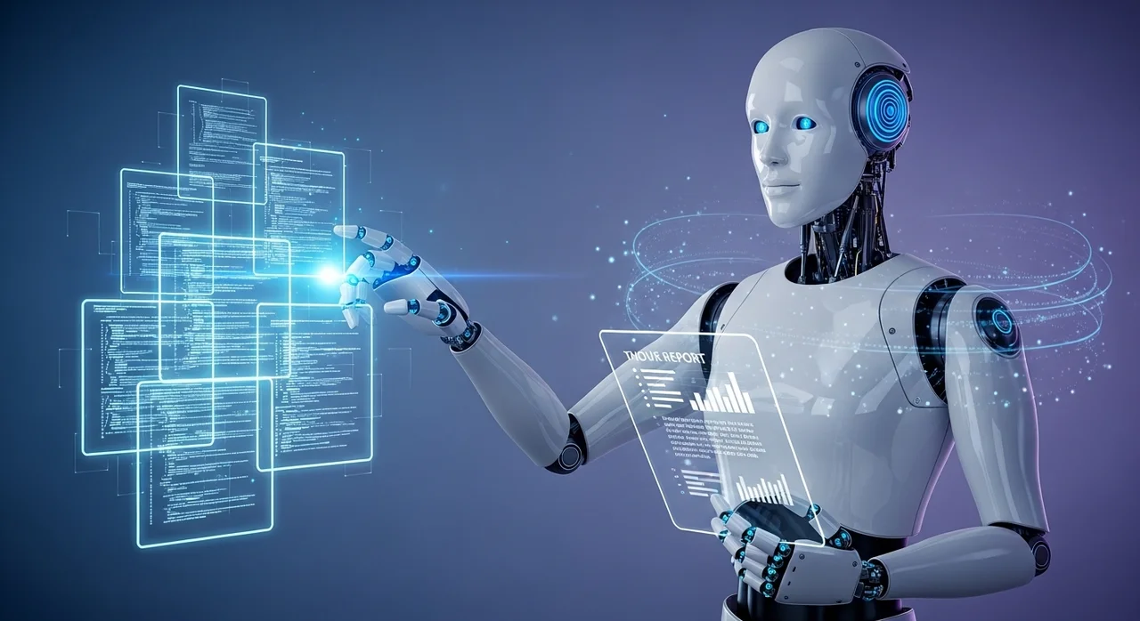 구글 번역과 UPDF: 스마트한 문서 분석 및 요약