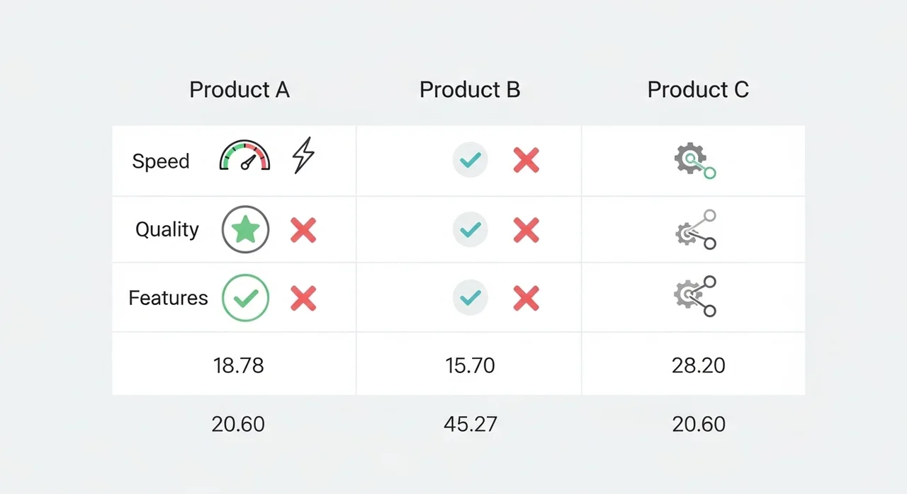 상황별 최적의 AI PDF 번역 도구 비교