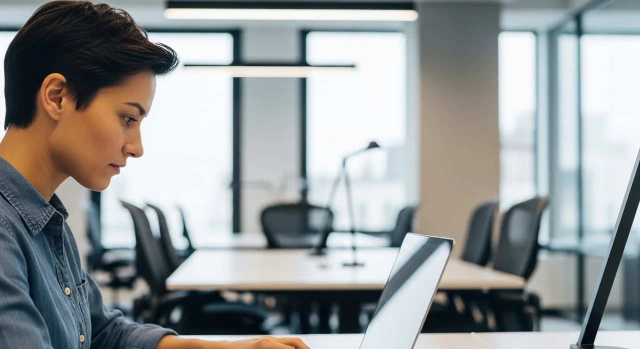 가독성을 높이는 3단계 작성 프로세스