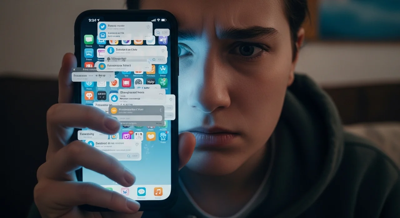 초보자가 자주 하는 실수와 주의사항