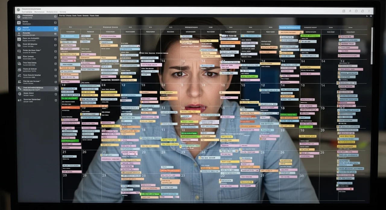 실수하기 쉬운 포인트와 주의해야 할 대상
