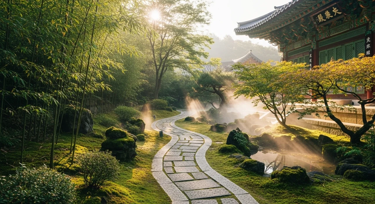 무작정 굶기만 하면 100% 실패합니다