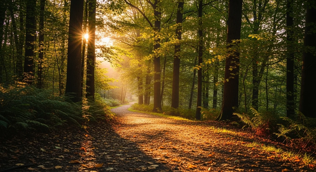 실전! 오산리 금식 24시간 루틴