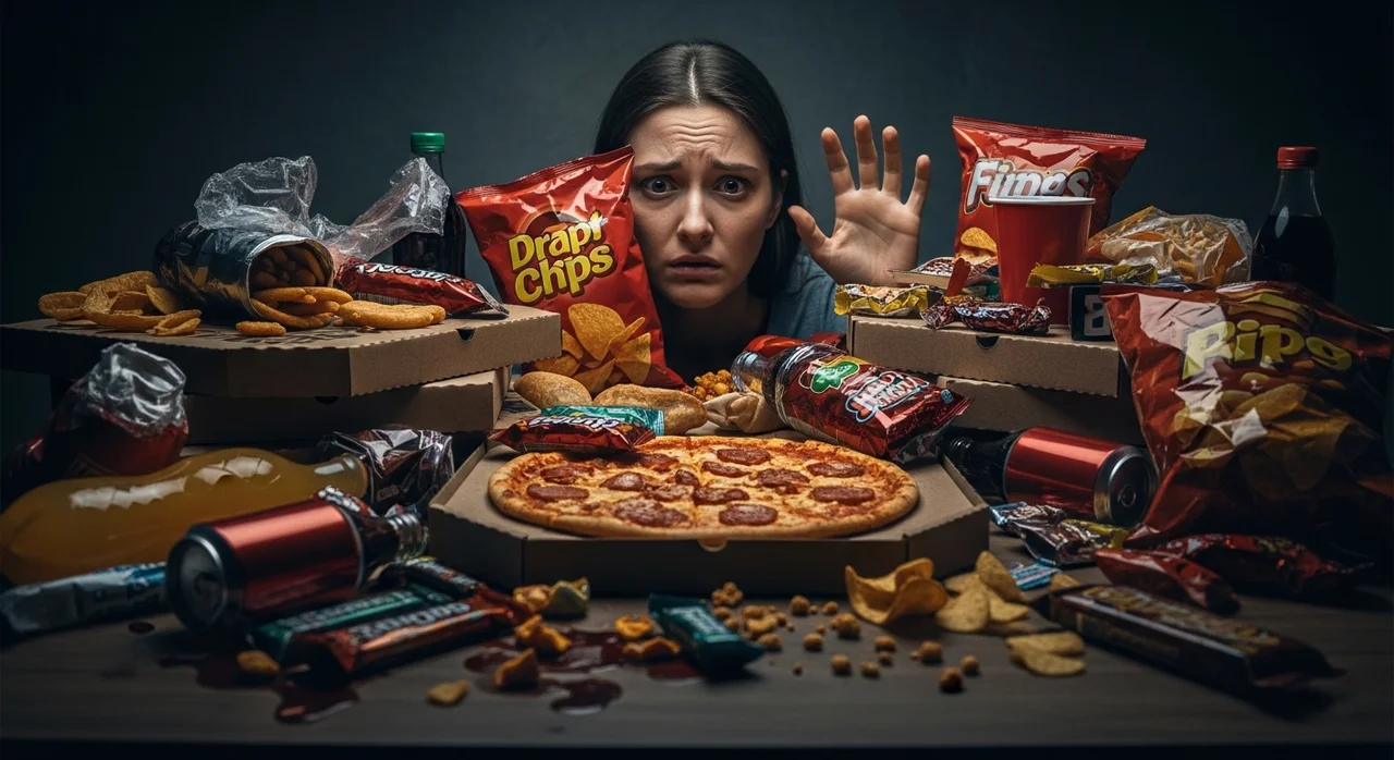 여기서 이렇게 하면 무조건 실패해요