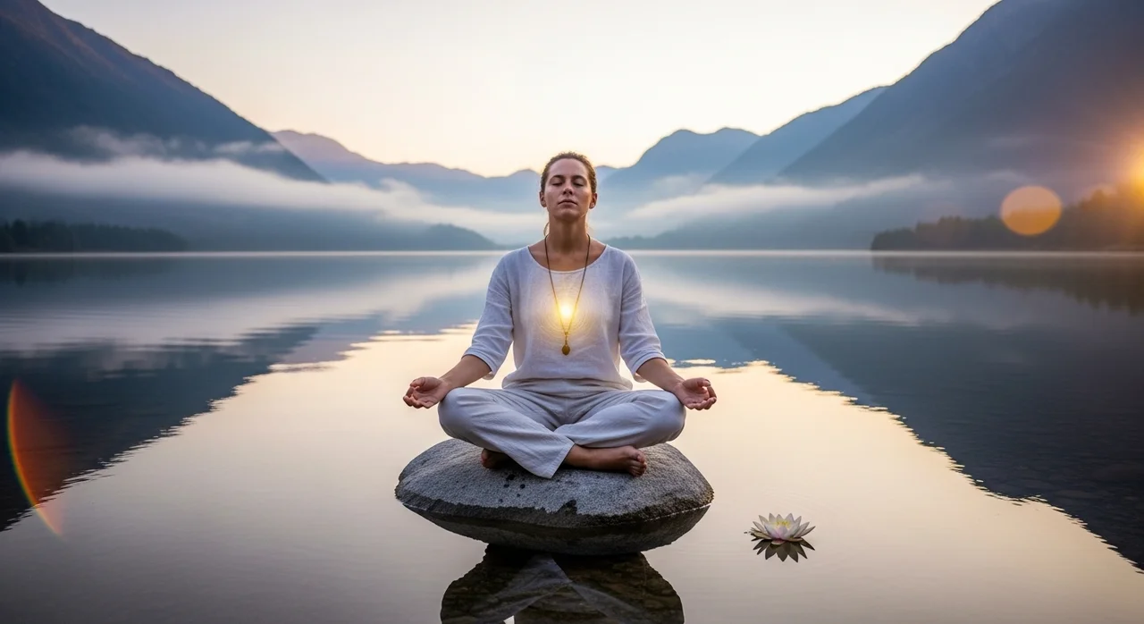 나에게 맞는 금식 루틴일까?