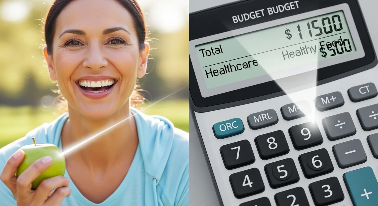 나에게 맞는 소고기 다이어트 선택법