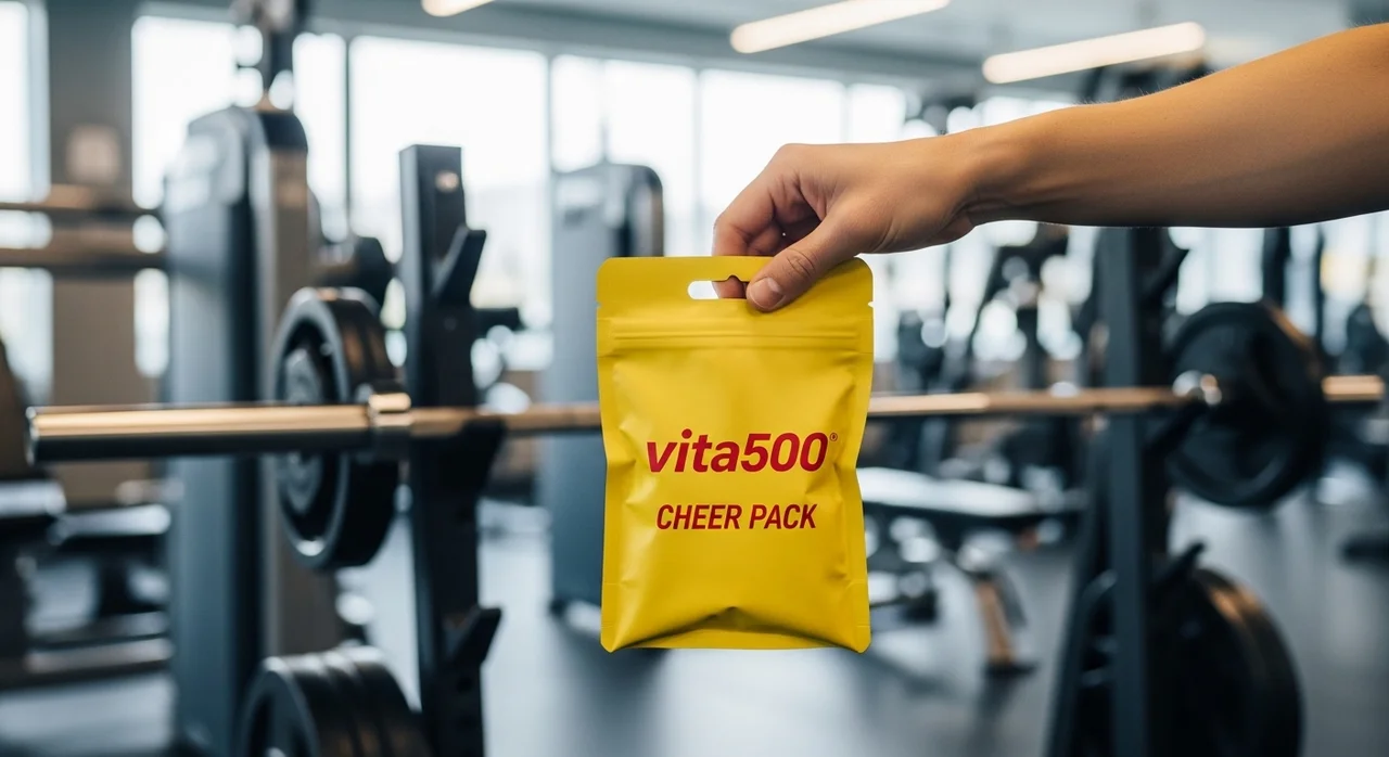 또 억지로 참다가 폭식하셨나요? 제가 직접 해본 결론은 이렇습니다