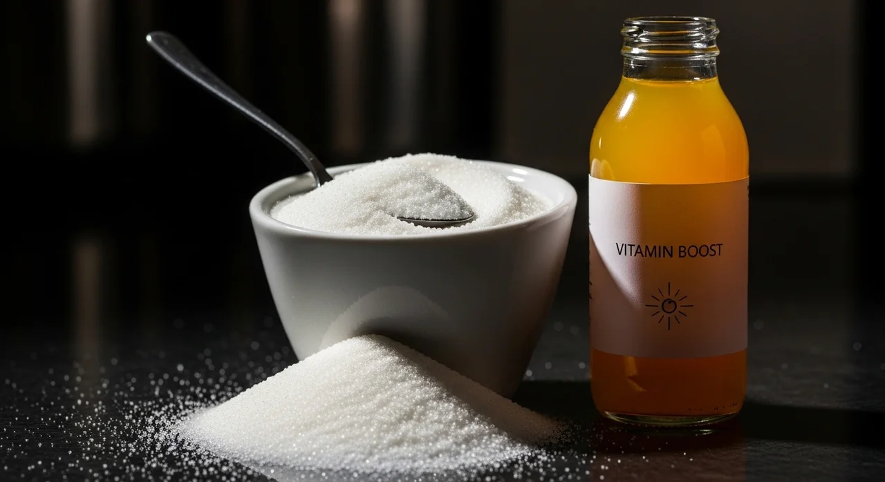 주의하세요! 이렇게 마시면 무조건 실패합니다