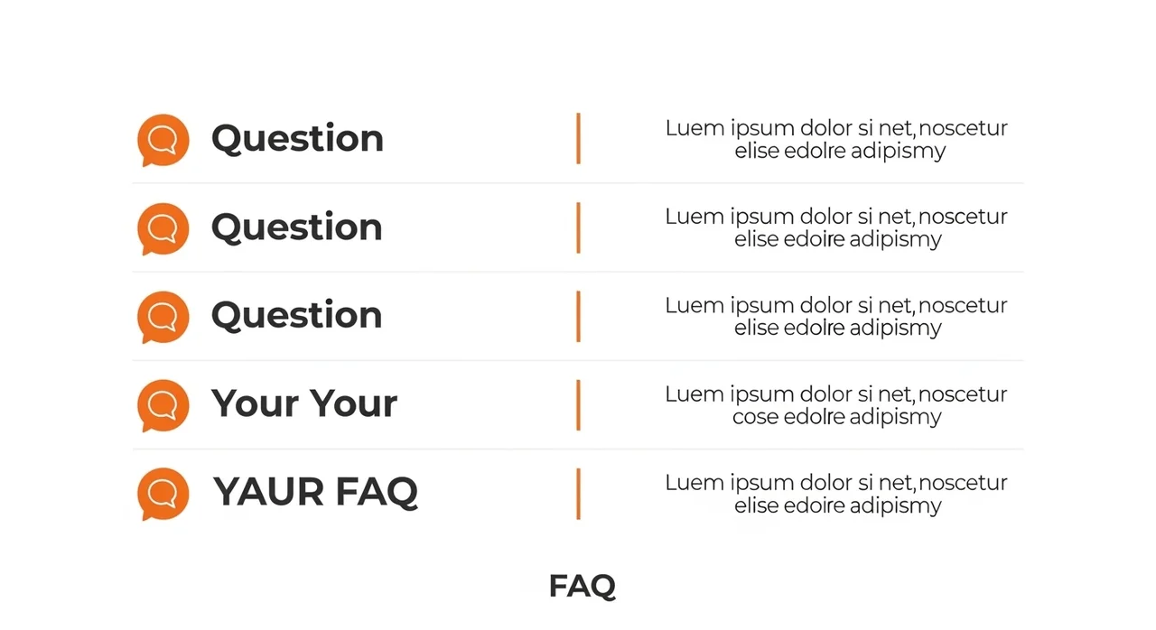 비타500 치어팩 활용 FAQ