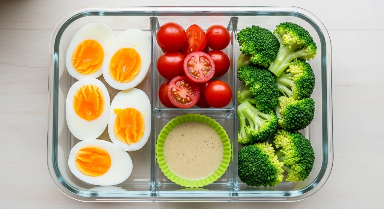 직접 해본 행감환 실전 복용 가이드