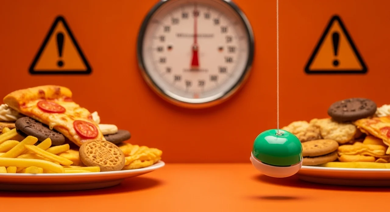 행감환 복용 시 주의점: 이렇게 하면 무조건 실패해요