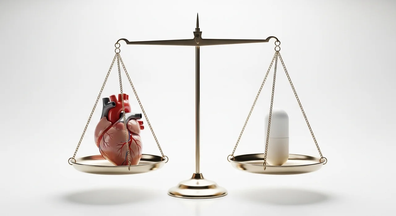 나에게 맞는 루틴일까? 맞춤형 체크리스트