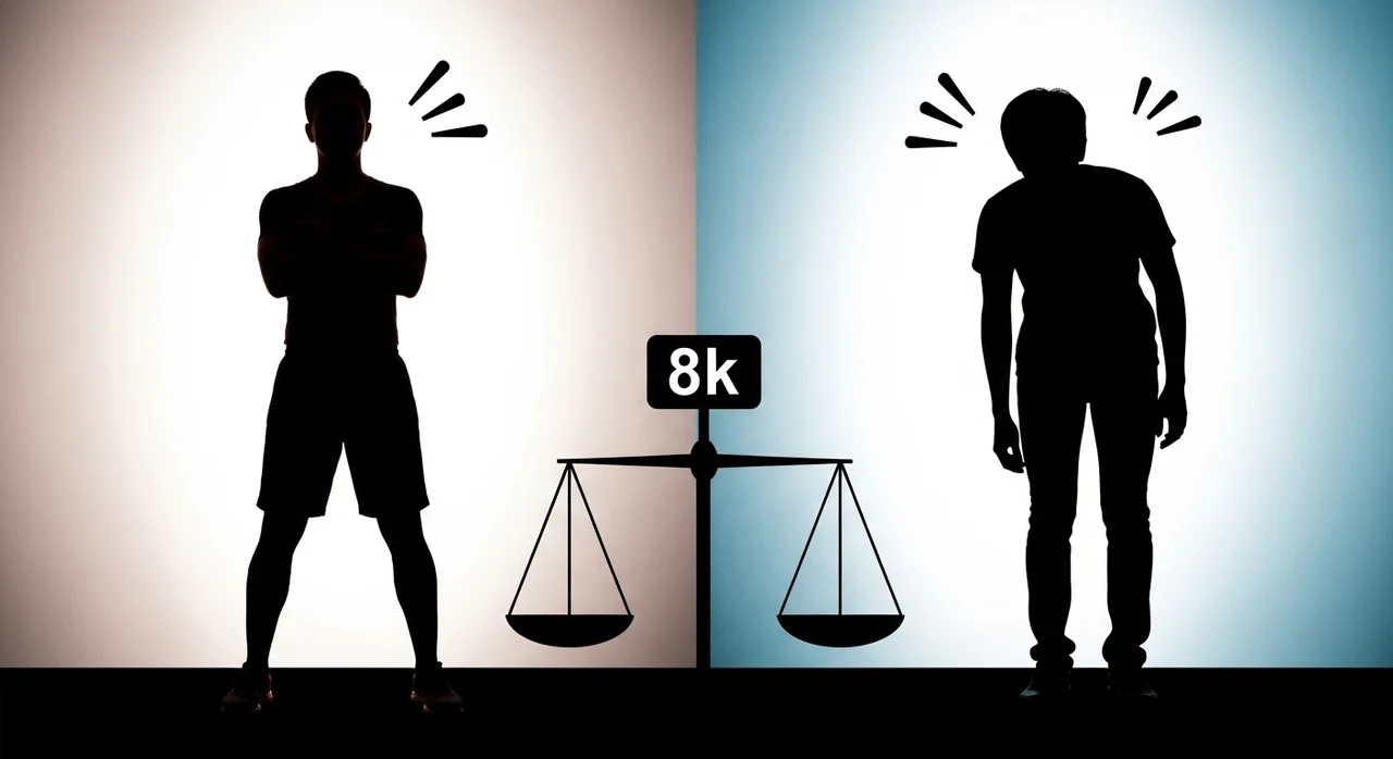 나에게 맞는 루틴일까? 추천 vs 비추천