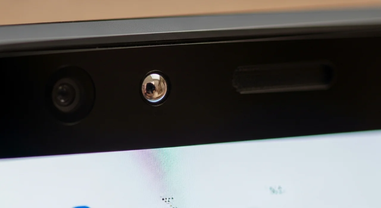 흔히 하는 오해: 조도 센서가 배터리를 더 먹는다?