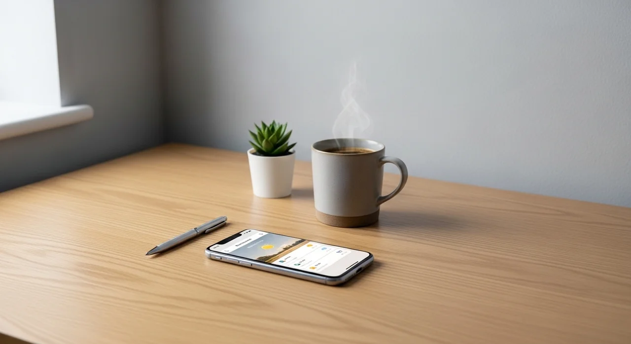 요약 및 전문가의 권고