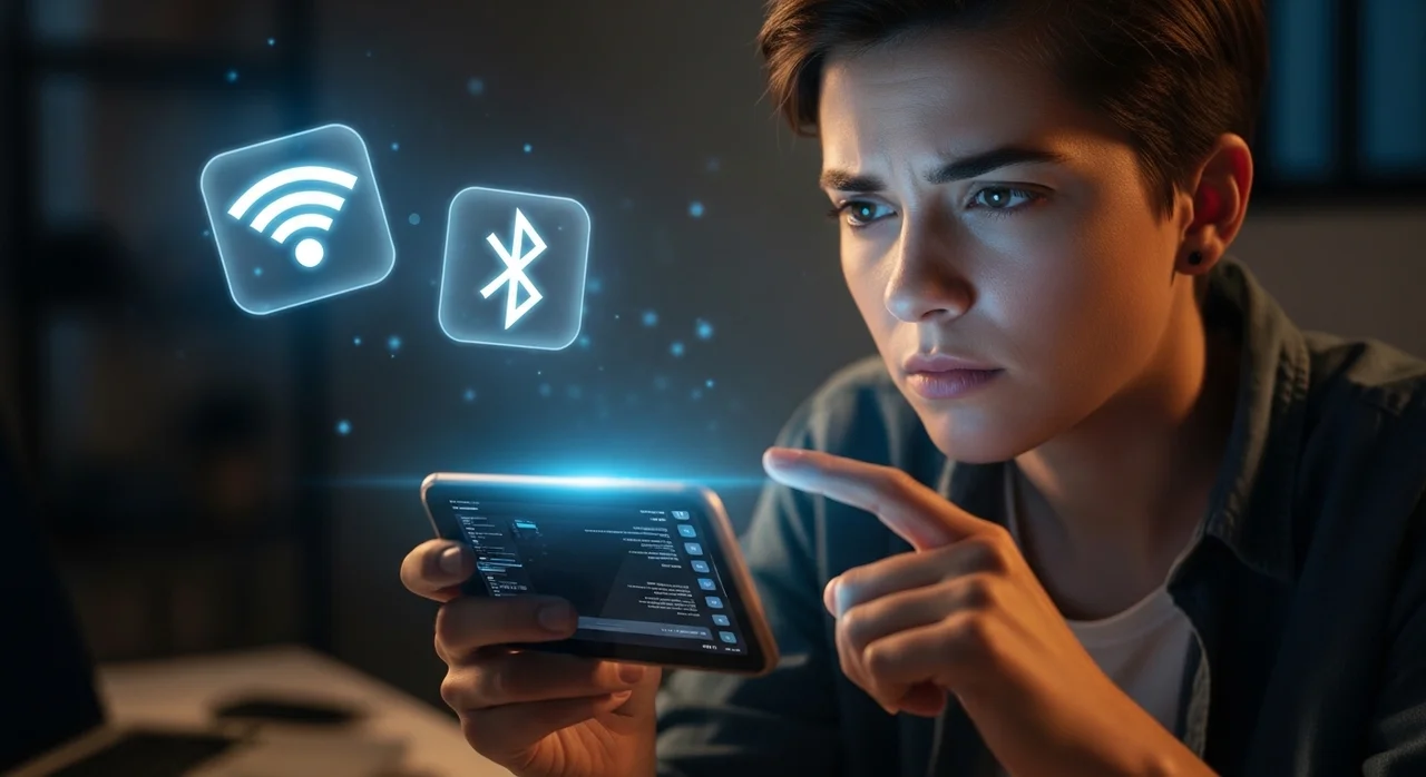 자주 발생하는 문제 및 해결 방법