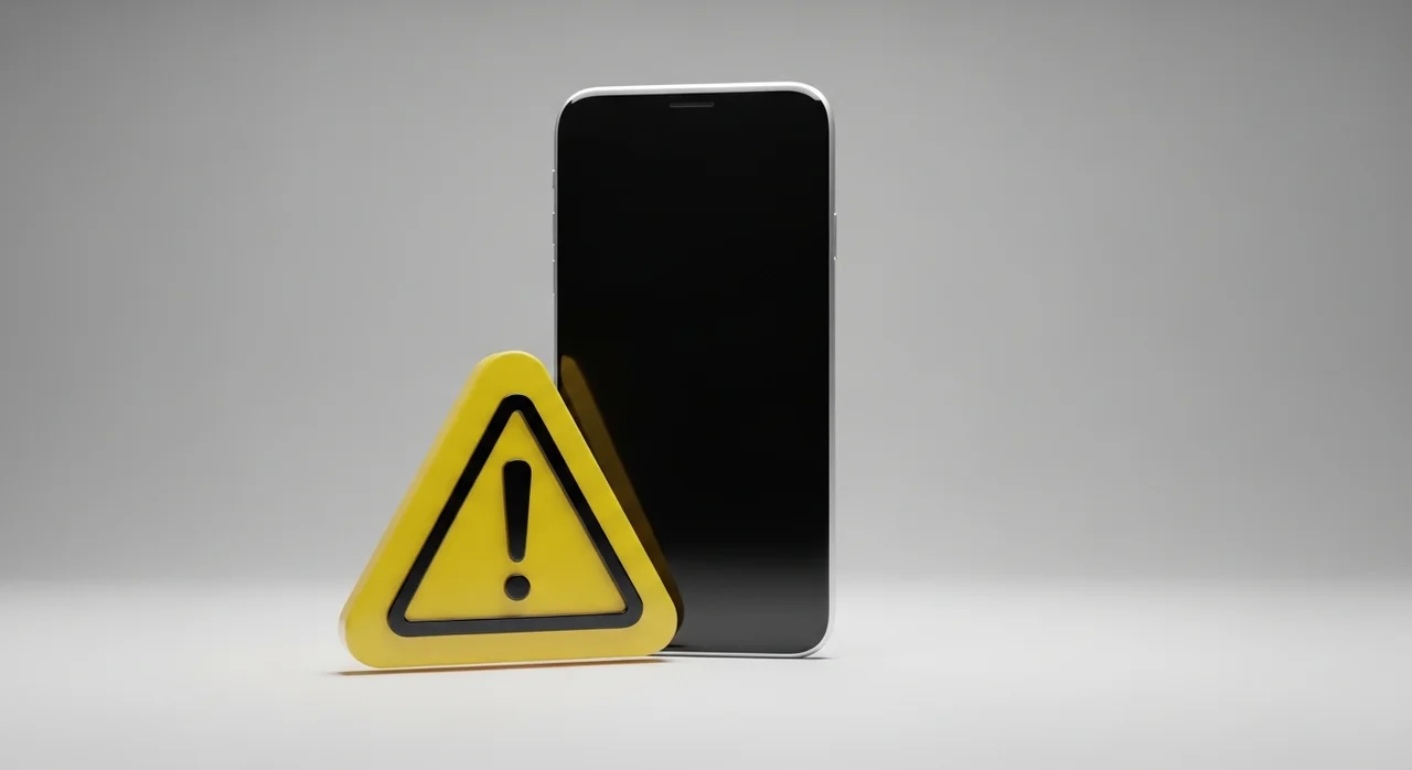 파일 정리 시 자주 하는 실수와 주의사항