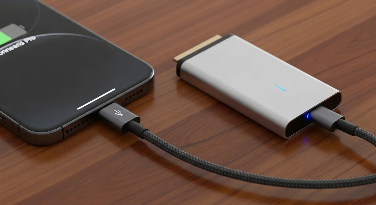 클라우드 서비스 및 외부 저장소 활용 전략