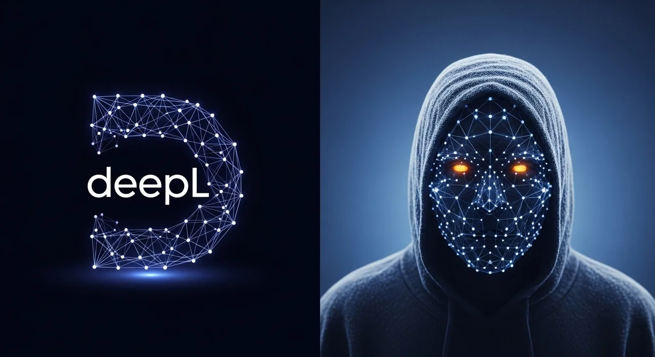 나에게 맞는 AI 번역 도구, 한눈에 확인하기