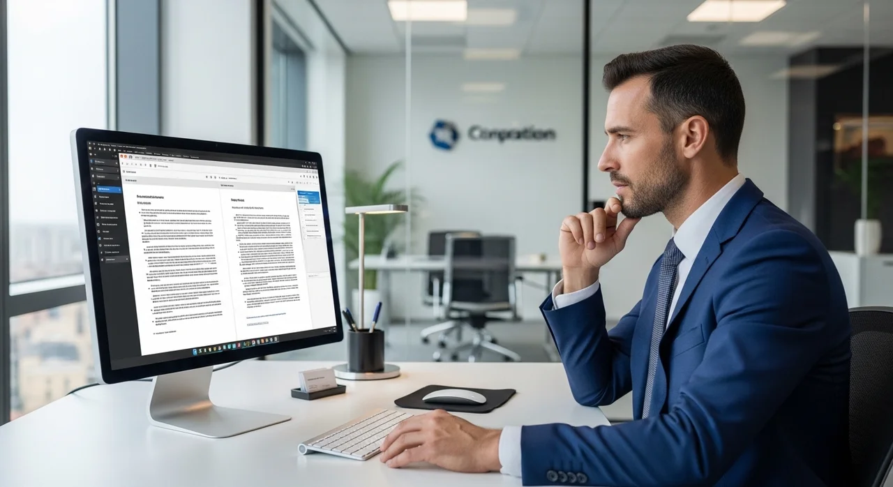 정확한 문맥의 끝판왕: DeepL(딥엘)