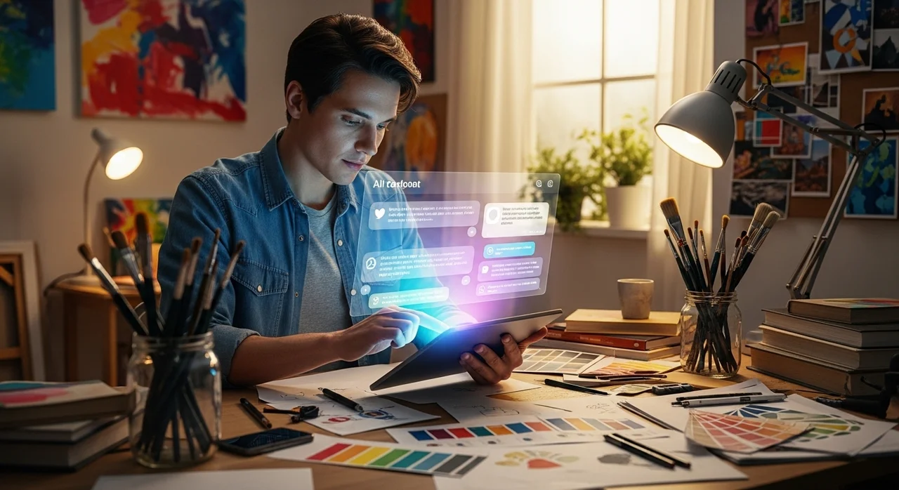 번역을 넘어선 편집자: ChatGPT