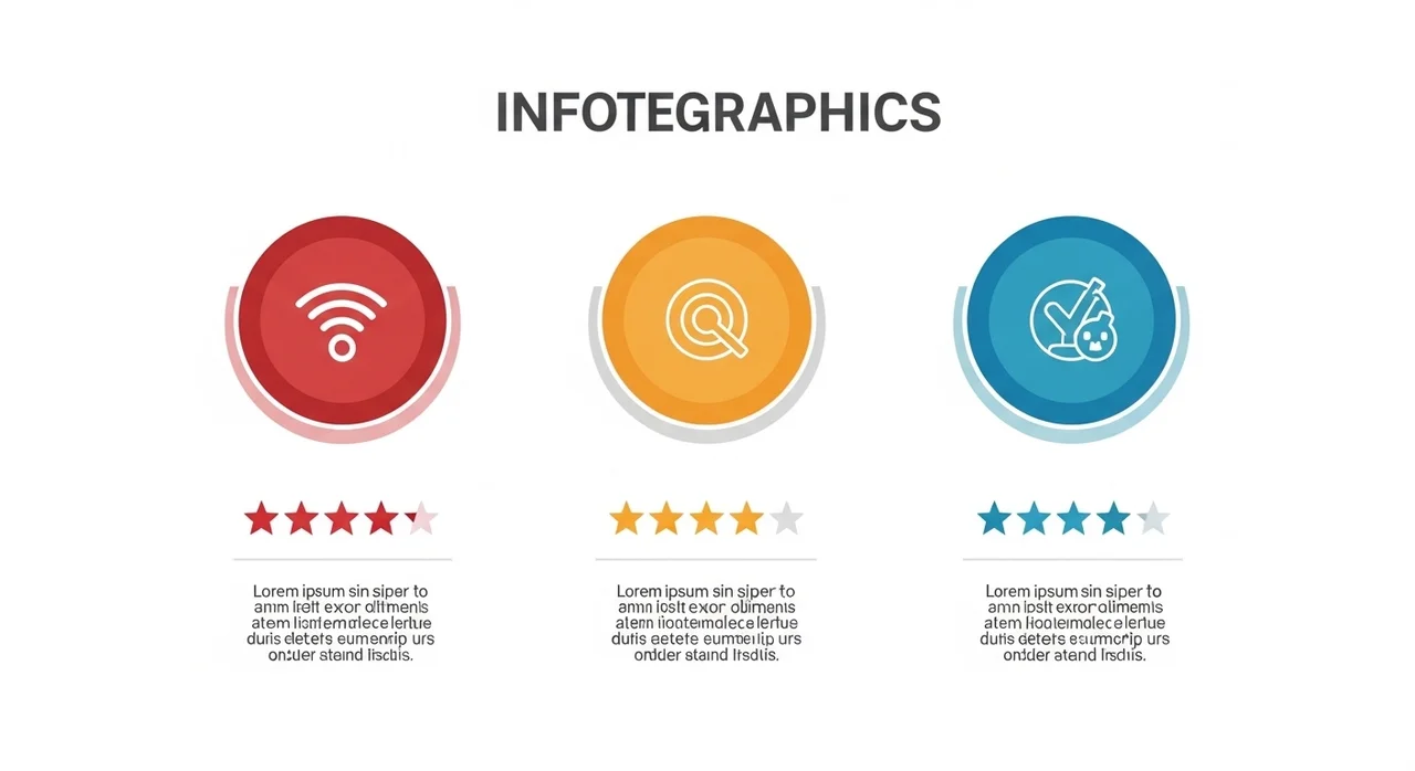 AI 번역 도구 3종 비교표