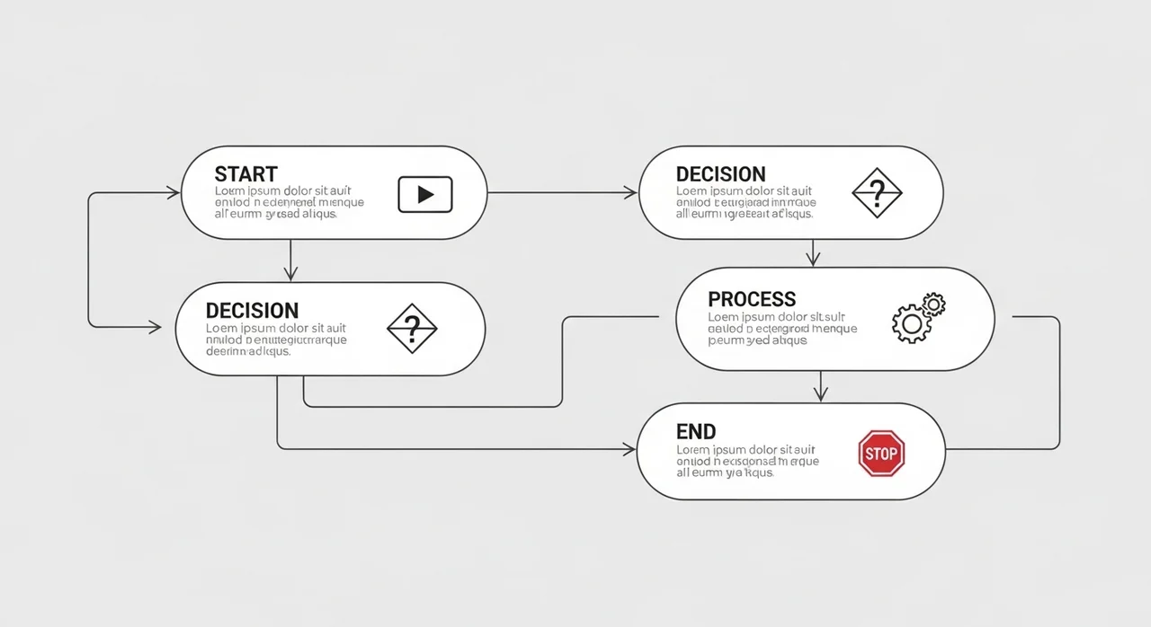 최적의 번역물을 얻는 4단계 프로세스