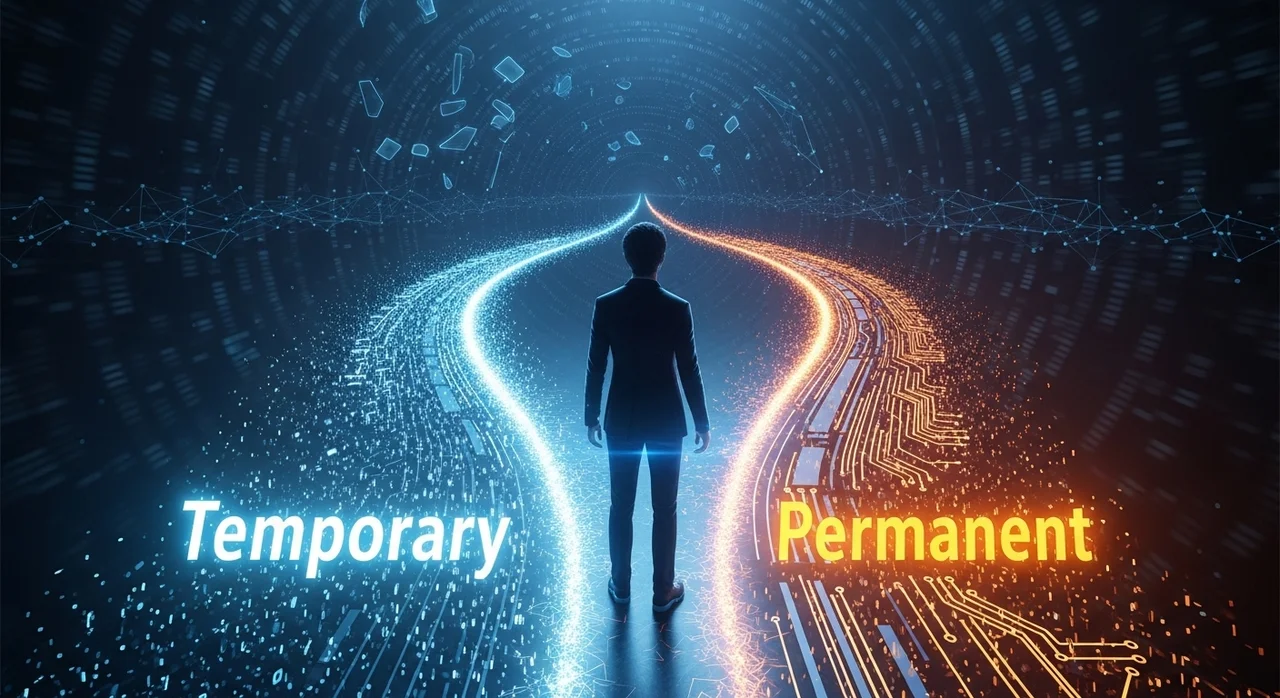 유튜브 재생목록 관리 시 실수가 쉬운 포인트