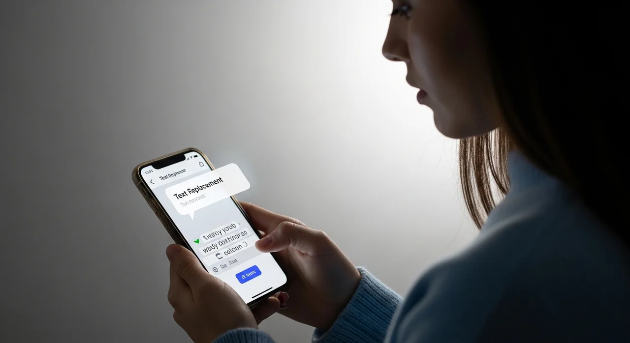 실수하기 쉬운 프롬프트 관리 포인트
