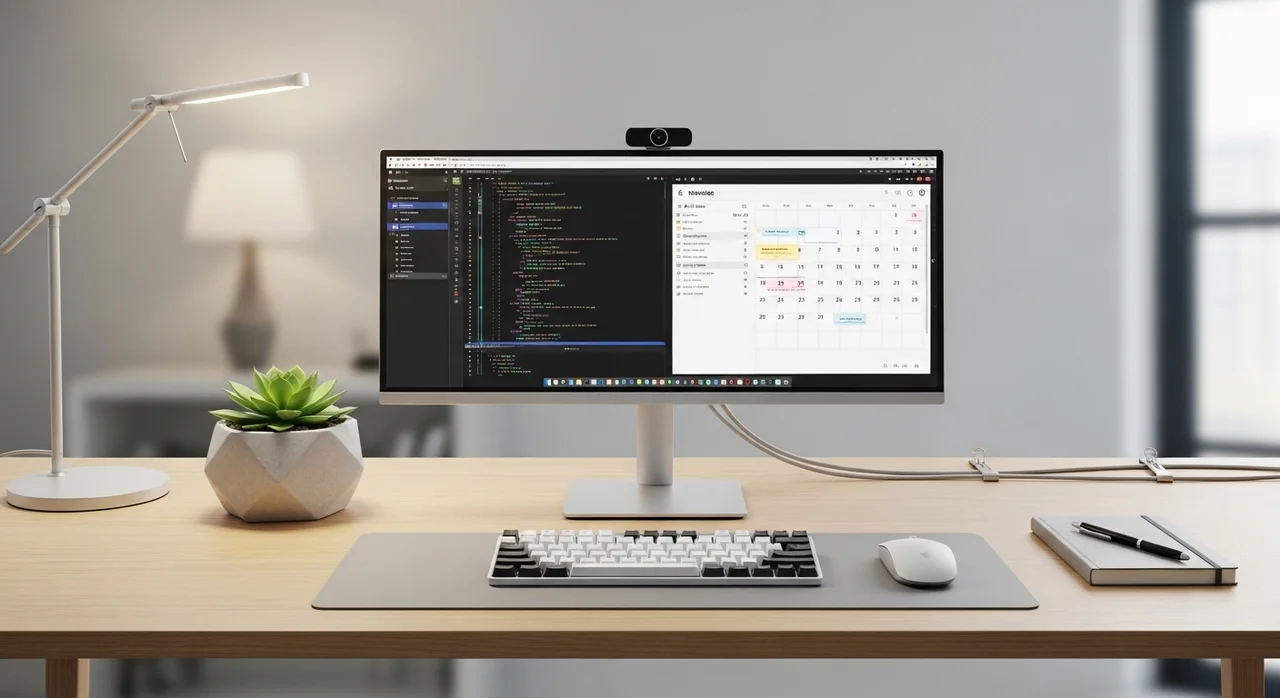 결론 및 주의사항