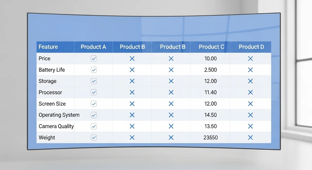 초보자를 위한 대표적인 AI 코딩 도구 비교