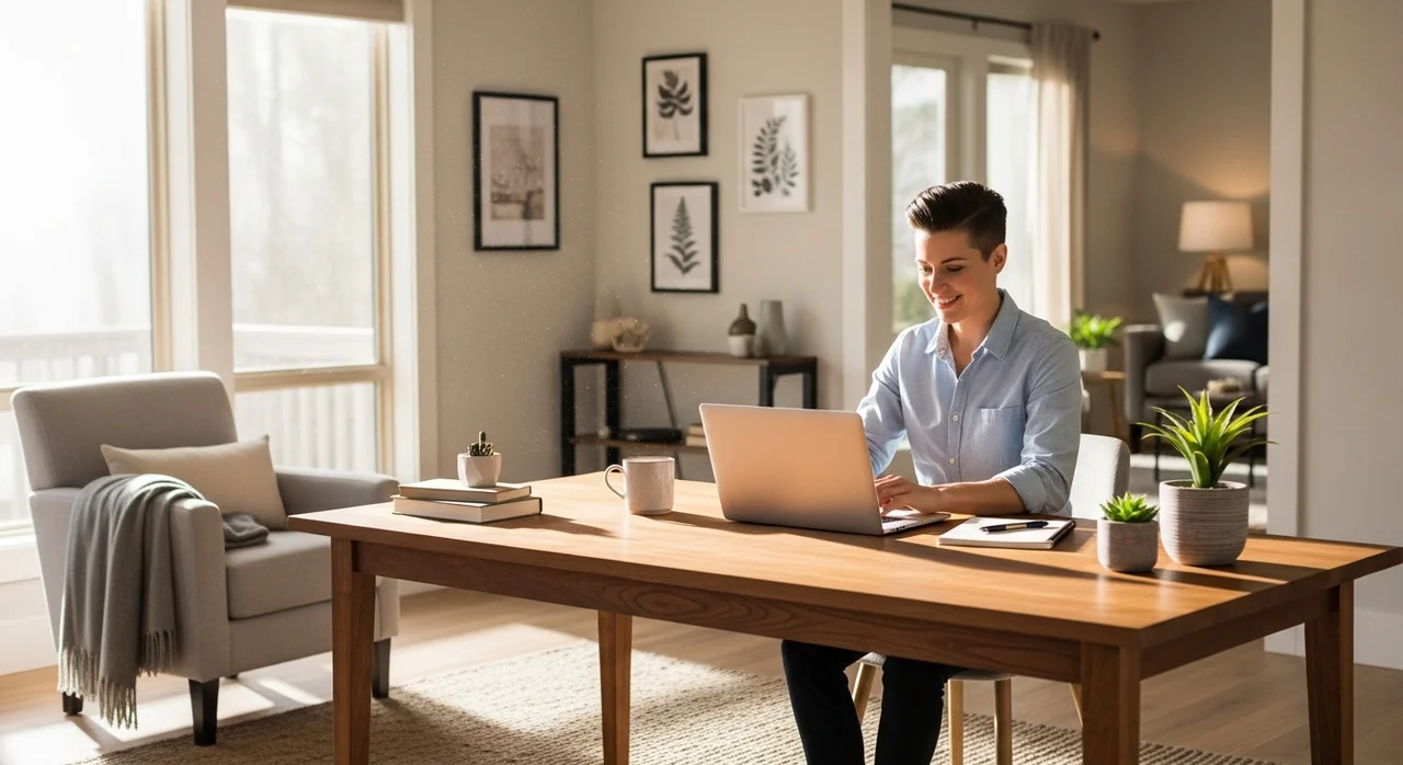 결론 및 활용 시 당부사항