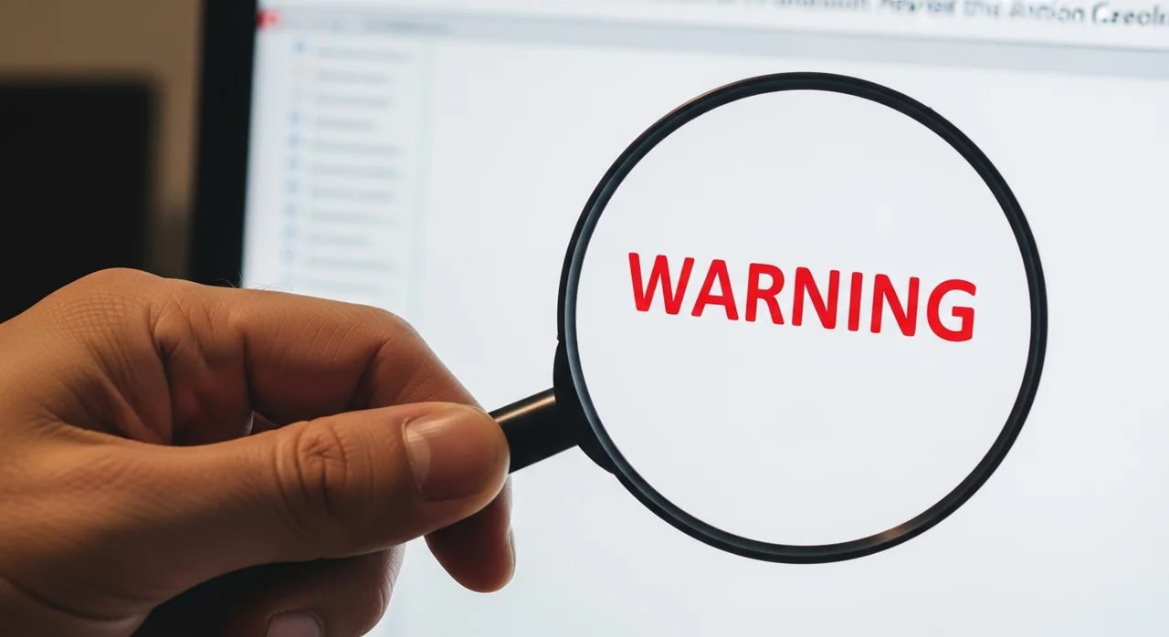 AI 사용 시 주의해야 할 3가지 실수